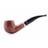 Курительная трубка Gasparini Enrico, 9 мм ENRICO-11 вид 1