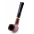 Курительная трубка Gasparini Enrico, 9 мм ENRICO-13 вид 3