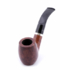 Курительная трубка Gasparini Enrico, 9 мм ENRICO-16 вид 3