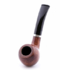 Курительная трубка Gasparini Enrico, 9 мм ENRICO-18 вид 3