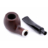 Курительная трубка Gasparini Enrico, 9 мм ENRICO-21 вид 2