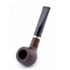 Курительная трубка Gasparini Enrico, 9 мм ENRICO-22 вид 3