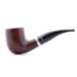 Курительная трубка Gasparini Enrico, 9 мм ENRICO-23 вид 1