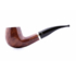 Курительная трубка Gasparini Enrico, 9 мм ENRICO-2 вид 1