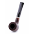 Курительная трубка Gasparini Enrico, 9 мм ENRICO-26 вид 3