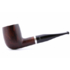 Курительная трубка Gasparini Enrico, 9 мм ENRICO-26 вид 1