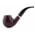 Курительная трубка Gasparini Enrico, 9 мм ENRICO-29 вид 1