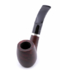 Курительная трубка Gasparini Enrico, 9 мм ENRICO-32 вид 3