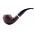 Курительная трубка Gasparini Enrico, 9 мм ENRICO-34 вид 1