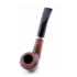 Курительная трубка Gasparini Enrico, 9 мм Enrico-3 вид 2