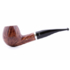 Курительная трубка Gasparini Enrico, 9 мм Enrico-5 вид 1