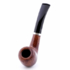 Курительная трубка Gasparini Enrico, 9 мм ENRICO-8 вид 3