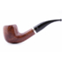 Курительная трубка Gasparini Enrico, 9 мм ENRICO-8 вид 1