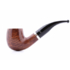 Курительная трубка Gasparini Enrico, 9 мм ENRICO-9 вид 1