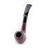 Курительная трубка Gasparini Torino, без фильтра TORINO-2 вид 2