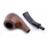 Курительная трубка Gasparini Torino, без фильтра TORINO-2 вид 2