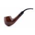 Курительная трубка Gasparini Torino, без фильтра TORINO-2 вид 1