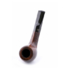 Курительная трубка Gasparini Torino, без фильтра TORINO-3 вид 2