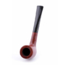 Курительная трубка Gasparini Torino, без фильтра TORINO-5 вид 3