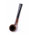Курительная трубка Gasparini Torino, без фильтра TORINO-6 вид 3