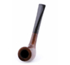 Курительная трубка Gasparini Torino, без фильтра TORINO-6 вид 3