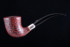 Курительная трубка IL CEPPO C490-14 вид 1