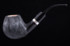 Курительная трубка L’Anatra Pettinata L111-5 вид 1