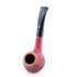 Курительная трубка L’Anatra Rustic 9 мм, L071-1 вид 4