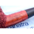 Курительная трубка L’Anatra Rustic 9 мм, L071-2 вид 2