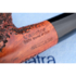 Курительная трубка L’Anatra Rustic, 9 мм L561-1 вид 4