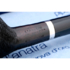 Курительная трубка L’Anatra Ventura Silver 9 мм L210-1 вид 3