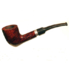 Курительная трубка Lorenzetti Smаll Pipes 109 вид 1
