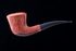 Курительная трубка Mastro De Paja 2D M461-3 вид 1