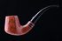Курительная трубка Mastro De Paja 3A M591-3 вид 1