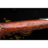 Курительная трубка Mastro de Paja Canadese, без фильтра M451-4 вид 4
