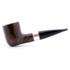 Курительная трубка Mastro de Paja Commissario Maigret в шкатулке M893 вид 1