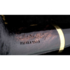 Курительная трубка Mastro de Paja Pettinata Mod 42, 9 мм M721-3 вид 4