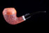 Курительная трубка Mastro De Paja Rustic M401-3 вид 1