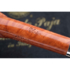 Курительная трубка Mastro de Paja Special Unica Canadese, в шкатулке 3 мм M263-1 вид 6
