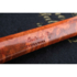 Курительная трубка Mastro de Paja Unica Canadese 3 мм, M413-2 вид 5