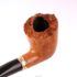 Курительная трубка Mr.Brog Wincent №14 PLATOUX (Бриар) 9mm вид 4
