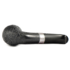 Курительная трубка Peterson 160th Anniversary - SandBlast - pat. B P-Lip, без фильтра вид 5