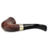Курительная трубка Peterson Aran Nickel 05, 9 мм вид 2