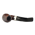 Курительная трубка Peterson Aran Nickel 221, без фильтра вид 3