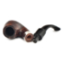 Курительная трубка Peterson Aran Nickel 221, без фильтра вид 2