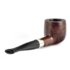 Курительная трубка Peterson Aran - Nickel - 608, без фильтра вид 3
