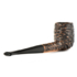 Курительная трубка Peterson Aran Rustic 15, без фильтра вид 4