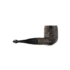 Курительная трубка Peterson Aran Rustic 6, 9 мм вид 3
