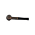 Курительная трубка Peterson Aran Rustic 6, 9 мм вид 5