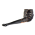 Курительная трубка Peterson Aran Rustic 84, без фильтра вид 3